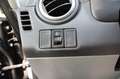 Suzuki SX4 1.6 Comfort-airco-lmv-trekhaak Zwart - thumbnail 21