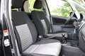 Suzuki SX4 1.6 Comfort-airco-lmv-trekhaak Zwart - thumbnail 12