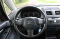 Suzuki SX4 1.6 Comfort-airco-lmv-trekhaak Zwart - thumbnail 15