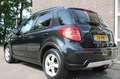 Suzuki SX4 1.6 Comfort-airco-lmv-trekhaak Zwart - thumbnail 8