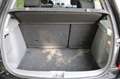 Suzuki SX4 1.6 Comfort-airco-lmv-trekhaak Zwart - thumbnail 23
