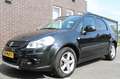 Suzuki SX4 1.6 Comfort-airco-lmv-trekhaak Zwart - thumbnail 3