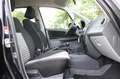 Suzuki SX4 1.6 Comfort-airco-lmv-trekhaak Zwart - thumbnail 11