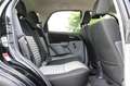 Suzuki SX4 1.6 Comfort-airco-lmv-trekhaak Zwart - thumbnail 13