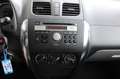 Suzuki SX4 1.6 Comfort-airco-lmv-trekhaak Zwart - thumbnail 18