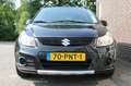 Suzuki SX4 1.6 Comfort-airco-lmv-trekhaak Zwart - thumbnail 7