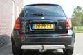 Suzuki SX4 1.6 Comfort-airco-lmv-trekhaak Zwart - thumbnail 9