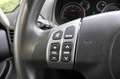 Suzuki SX4 1.6 Comfort-airco-lmv-trekhaak Zwart - thumbnail 16