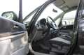 Suzuki SX4 1.6 Comfort-airco-lmv-trekhaak Zwart - thumbnail 10