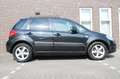 Suzuki SX4 1.6 Comfort-airco-lmv-trekhaak Zwart - thumbnail 5