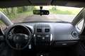 Suzuki SX4 1.6 Comfort-airco-lmv-trekhaak Zwart - thumbnail 14