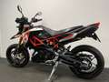Aprilia Dorsoduro 900 Zwart - thumbnail 11