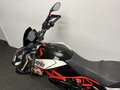 Aprilia Dorsoduro 900 Zwart - thumbnail 15