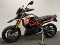 Aprilia Dorsoduro 900 Zwart - thumbnail 10