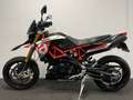 Aprilia Dorsoduro 900 Zwart - thumbnail 9