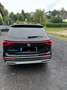 SEAT Tarraco Tarraco 2.0 TDI 4Drive DSG SCRXcellence Schwarz - thumbnail 8