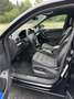 SEAT Tarraco Tarraco 2.0 TDI 4Drive DSG SCRXcellence Schwarz - thumbnail 4