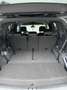 SEAT Tarraco Tarraco 2.0 TDI 4Drive DSG SCRXcellence Schwarz - thumbnail 6
