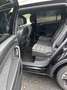 SEAT Tarraco Tarraco 2.0 TDI 4Drive DSG SCRXcellence Schwarz - thumbnail 5