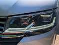 Volkswagen Transporter 2.0 TDI L2H1 30 Dubbel Cabine Bulli 200pk | Virtua Grijs - thumbnail 22