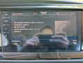 Volkswagen Transporter 2.0 TDI L2H1 30 Dubbel Cabine Bulli 200pk | Virtua Grijs - thumbnail 44