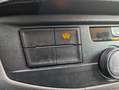 Volkswagen Transporter 2.0 TDI L2H1 30 Dubbel Cabine Bulli 200pk | Virtua Grijs - thumbnail 33