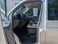 Volkswagen Transporter 2.0 TDI L2H1 30 Dubbel Cabine Bulli 200pk | Virtua Grijs - thumbnail 9