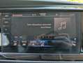 Volkswagen Transporter 2.0 TDI L2H1 30 Dubbel Cabine Bulli 200pk | Virtua Grijs - thumbnail 39