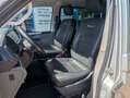 Volkswagen Transporter 2.0 TDI L2H1 30 Dubbel Cabine Bulli 200pk | Virtua Grijs - thumbnail 12