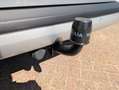 Volkswagen Transporter 2.0 TDI L2H1 30 Dubbel Cabine Bulli 200pk | Virtua Grijs - thumbnail 19