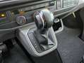 Volkswagen Transporter 2.0 TDI L2H1 30 Dubbel Cabine Bulli 200pk | Virtua Grijs - thumbnail 30