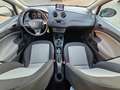 SEAT Ibiza Style *Climatronic, Navi, CD* Grau - thumbnail 12