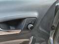 SEAT Ibiza Style *Climatronic, Navi, CD* Grau - thumbnail 11