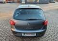 SEAT Ibiza Style *Climatronic, Navi, CD* Grau - thumbnail 5