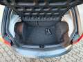 SEAT Ibiza Style *Climatronic, Navi, CD* Grau - thumbnail 6