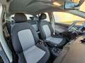SEAT Ibiza Style *Climatronic, Navi, CD* Grau - thumbnail 16