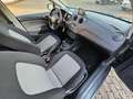 SEAT Ibiza Style *Climatronic, Navi, CD* Grau - thumbnail 15