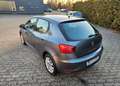 SEAT Ibiza Style *Climatronic, Navi, CD* Grau - thumbnail 4