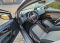 SEAT Ibiza Style *Climatronic, Navi, CD* Grau - thumbnail 10