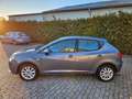 SEAT Ibiza Style *Climatronic, Navi, CD* Grau - thumbnail 3