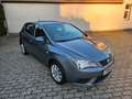 SEAT Ibiza Style *Climatronic, Navi, CD* Grau - thumbnail 9