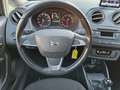 SEAT Ibiza Style *Climatronic, Navi, CD* Grau - thumbnail 13
