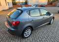SEAT Ibiza Style *Climatronic, Navi, CD* Grau - thumbnail 7