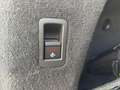 Audi A6 allroad 40 TDI 2.0 quattro S tronic Evo. 20"+Matrix+Acc Blanc - thumbnail 12