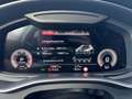 Audi A6 allroad 40 TDI 2.0 quattro S tronic Evo. 20"+Matrix+Acc Blanc - thumbnail 6