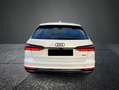 Audi A6 allroad 40 TDI 2.0 quattro S tronic Evo. 20"+Matrix+Acc Blanc - thumbnail 13