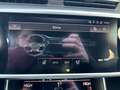 Audi A6 allroad 40 TDI 2.0 quattro S tronic Evo. 20"+Matrix+Acc Blanc - thumbnail 8
