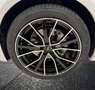 Audi A6 allroad 40 TDI 2.0 quattro S tronic Evo. 20"+Matrix+Acc Blanc - thumbnail 2