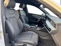Audi A6 allroad 40 TDI 2.0 quattro S tronic Evo. 20"+Matrix+Acc Blanc - thumbnail 11