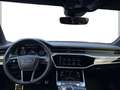 Audi A6 allroad 40 TDI 2.0 quattro S tronic Evo. 20"+Matrix+Acc Blanc - thumbnail 5